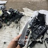 ФОТО Уплотнитель стекла двери для Volkswagen Atlas/Teramont I +1 рест (17-23) Київ