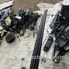 ФОТО Уплотнитель стекла двери для Volkswagen Atlas/Teramont I +1 рест (17-23) Київ
