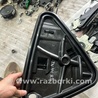 пластик двери Volkswagen Atlas/Teramont I +1 рест (17-23)