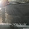 ФОТО Карточка дверная для Volkswagen Atlas/Teramont I +1 рест (17-23) Київ