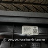 ФОТО Карточка дверная для Volkswagen Atlas/Teramont I +1 рест (17-23) Київ