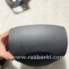 ФОТО Подушка безопасности в руль для Ford Explorer V U502 (10-19) Київ