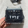 ФОТО Подушка безопасности в руль для Ford Explorer V U502 (10-19) Київ