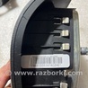 ФОТО Подушка безопасности в руль для Ford Explorer V U502 (10-19) Київ