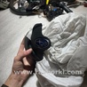 Подушка безопасности в руль Subaru Crosstrek 3 GU (2022-)