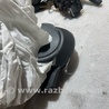 ФОТО Подушка безопасности в руль для Subaru Crosstrek 3 GU (2022-) Київ