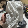 ФОТО Подушка безопасности в руль для Subaru Crosstrek 3 GU (2022-) Київ
