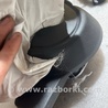 ФОТО Подушка безопасности в руль для Subaru Crosstrek 3 GU (2022-) Київ