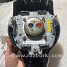 ФОТО Подушка безопасности в руль для Subaru Crosstrek 3 GU (2022-) Київ