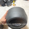 ФОТО Подушка безопасности в руль для Subaru Legacy VII BW (19-25) Київ