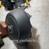 ФОТО Подушка безопасности в руль для Subaru Legacy VII BW (19-25) Київ