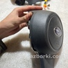 ФОТО Подушка безопасности в руль для Subaru Legacy VII BW (19-25) Київ