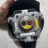 ФОТО Подушка безопасности в руль для Subaru Legacy VII BW (19-25) Київ