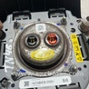 ФОТО Подушка безопасности в руль для Subaru Legacy VII BW (19-25) Київ