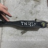 ФОТО Рычаг подвески для Volkswagen Atlas/Teramont I +1 рест (17-23) Київ