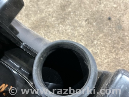 ФОТО Воздушный фильтр (корпус) для Subaru Crosstrek 3 GU (2022-) Київ