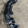 Воздушный фильтр (корпус) Subaru Crosstrek 3 GU (2022-)