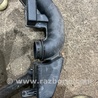 ФОТО Воздушный фильтр (корпус) для Subaru Crosstrek 3 GU (2022-) Київ