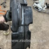 ФОТО Воздушный фильтр (корпус) для Subaru Crosstrek 3 GU (2022-) Київ