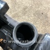 ФОТО Воздушный фильтр (корпус) для Subaru Crosstrek 3 GU (2022-) Київ
