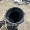ФОТО Воздушный фильтр (корпус) для Subaru Crosstrek 3 GU (2022-) Київ