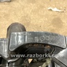 ФОТО Воздушный фильтр (корпус) для Subaru Crosstrek 3 GU (2022-) Київ
