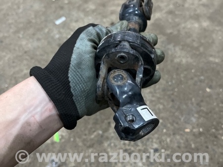 ФОТО Рулевой карданчик для Subaru Legacy VII BW (19-25) Київ