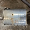 ФОТО Глушитель для Subaru Legacy VII BW (19-25) Київ