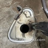 ФОТО Глушитель для Subaru Legacy VII BW (19-25) Київ