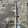 Карданный вал Volkswagen Atlas/Teramont I +1 рест (17-23)