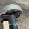 ФОТО Карданный вал для Volkswagen Atlas/Teramont I +1 рест (17-23) Київ