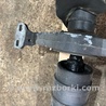 ФОТО Карданный вал для Volkswagen Atlas/Teramont I +1 рест (17-23) Київ
