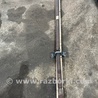 Карданный вал Ford Explorer V U502 (10-19)