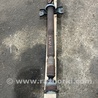 ФОТО Карданный вал для Ford Explorer V U502 (10-19) Київ