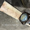 ФОТО Карданный вал для Ford Explorer V U502 (10-19) Київ