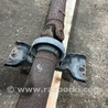 ФОТО Карданный вал для Ford Explorer V U502 (10-19) Київ
