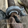 ФОТО Карданный вал для Ford Explorer V U502 (10-19) Київ