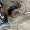 ФОТО Карданный вал для Ford Explorer V U502 (10-19) Київ