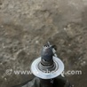 ФОТО Датчик кислородный для Subaru Crosstrek 3 GU (2022-) Київ