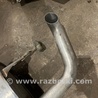 ФОТО Глушитель для Subaru Crosstrek 3 GU (2022-) Київ