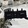 Воздухозаборник Volkswagen Atlas/Teramont I +1 рест (17-23)