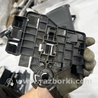 ФОТО Кронштейн для Volkswagen Atlas/Teramont I +1 рест (17-23) Київ