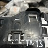 ФОТО Кронштейн для Volkswagen Atlas/Teramont I +1 рест (17-23) Київ