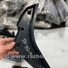 ФОТО Пластик для Subaru Legacy VII BW (19-25) Київ