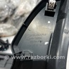 ФОТО Пластик для Subaru Legacy VII BW (19-25) Київ