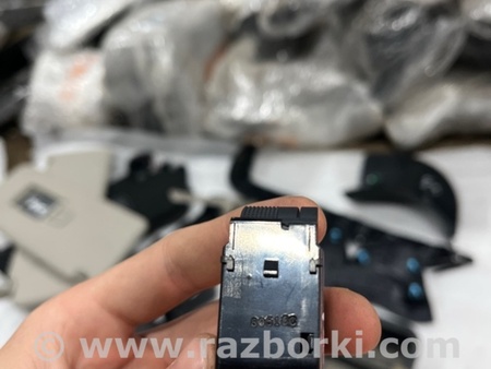 ФОТО Кнопка для Subaru Legacy VII BW (19-25) Київ