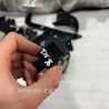 ФОТО Кнопка для Subaru Legacy VII BW (19-25) Київ