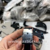 ФОТО Кнопка для Subaru Legacy VII BW (19-25) Київ