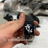 ФОТО Кнопка для Subaru Legacy VII BW (19-25) Київ