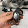 ФОТО Кнопка для Subaru Legacy VII BW (19-25) Київ